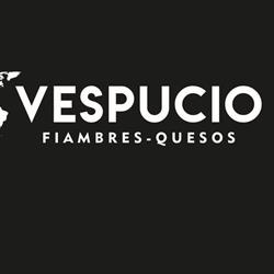 Vespucio Mayorista
