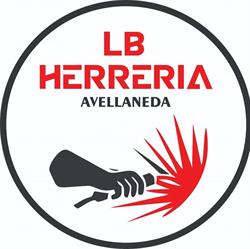 LB Herrería Avellaneda