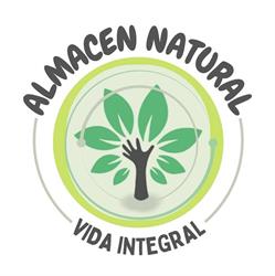 Almacen Natural