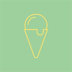 Helados Pronto