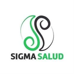 Sigma Salud