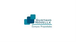 Gustavo Novella