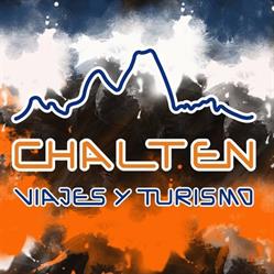 Chalten Viajes