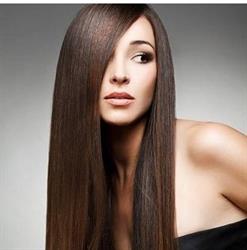 Estilos peluquería y estética