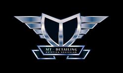 MT Detailing Estética Vehicular