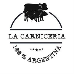 La Carniceria 100 % Argentima