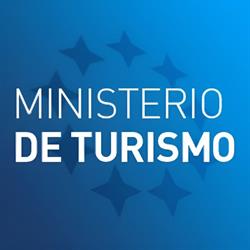 Ministerio de Turismo Formosa Oficial