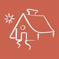 Las Marias - Cabañas y Hostal