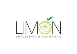 Limón Autoservicio Mayorista Hur