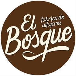 El Bosque Fábrica de Alfajores