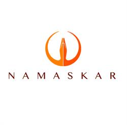 Centro Surya Namaskar