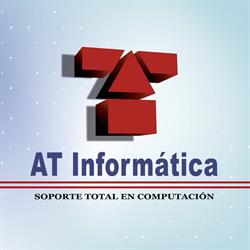 AT Informática