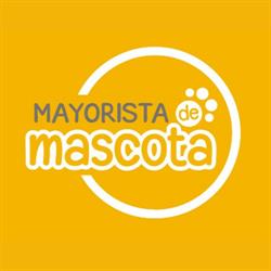 Mayorista de Mascota