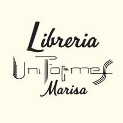 Uniformes Marisa
