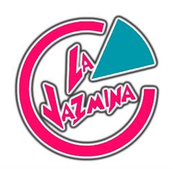 La Jazmina