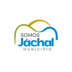 Municipalidad de Jáchal
