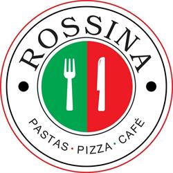 Rossina Luján