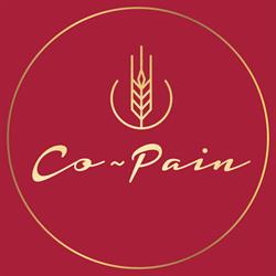 Co-Pain