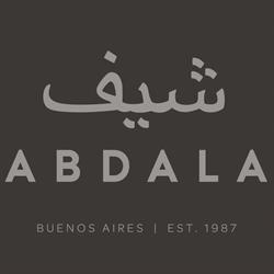 Abdala Resto