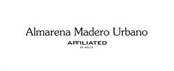 Almarena Madero Urbano, Affiliated by Meliá