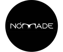 Nomade