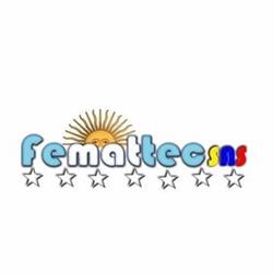 FEMATTEC