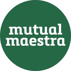 Mutual Maestra