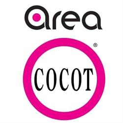 Area Cocot