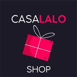 Casa Lalo Shops