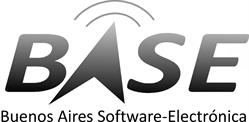 BASE AIS