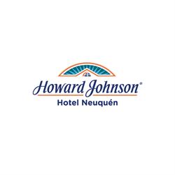 Howard Johnson Neuquen