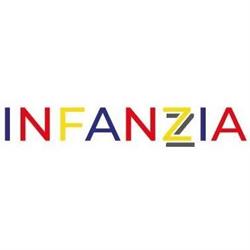 Infanzia Tucuman