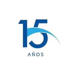 Climba - Centro de Traumatología