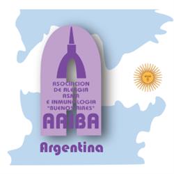 AAIBA