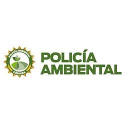 Policía Ambiental Córdoba