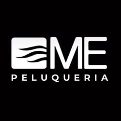 ME Peluqueria