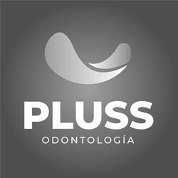Pluss Consultorios