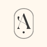 adorate.ar