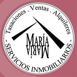 María María Servicios Integrales