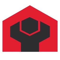 migarage.com