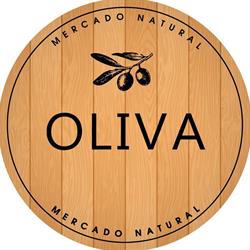 Oliva Mercado Natural