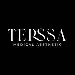 Terssa