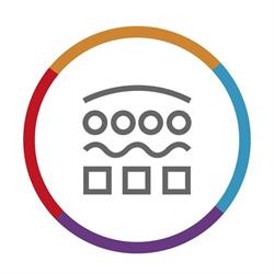 Coop Ltda. de Electricidad, Otros Servicios Publicos y Viviendas de Tacural