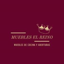 Muebles El Reino