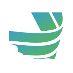 Consejo Profesional de Ingenieros y Técnicos de La Pampa