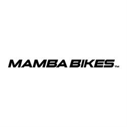 Mamba Bikes