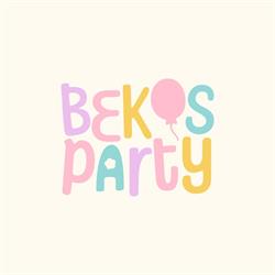 Bekos