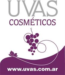 Uvas Cosméticos - Sucursal del centro