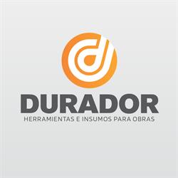 Durador Argentina