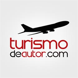 Turismodeautor.com